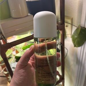 Philosophy Pistachio Paradise Body & Hair Spray